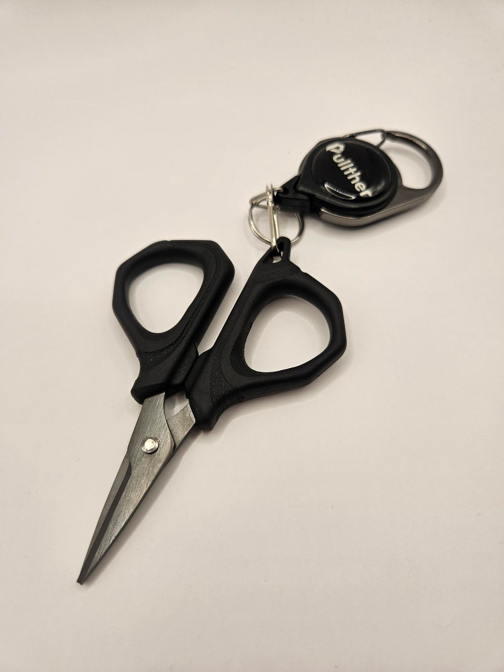 Braid Scissors