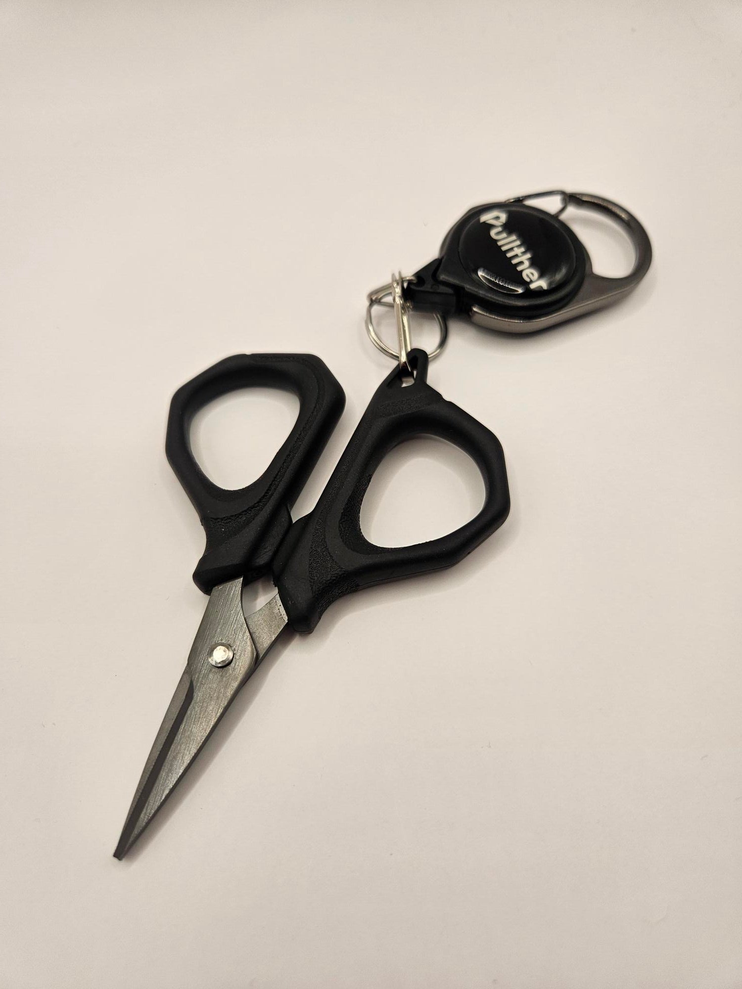 Braid Scissors