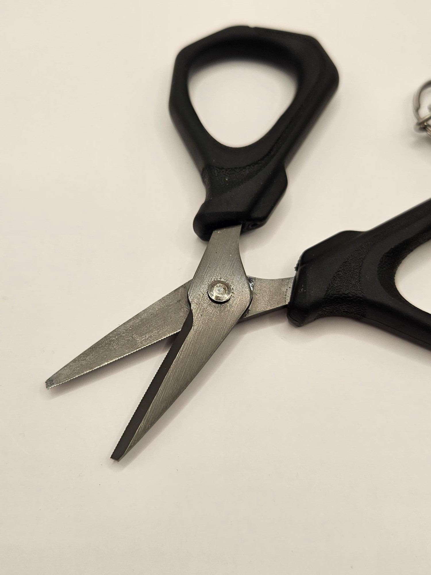Braid Scissors