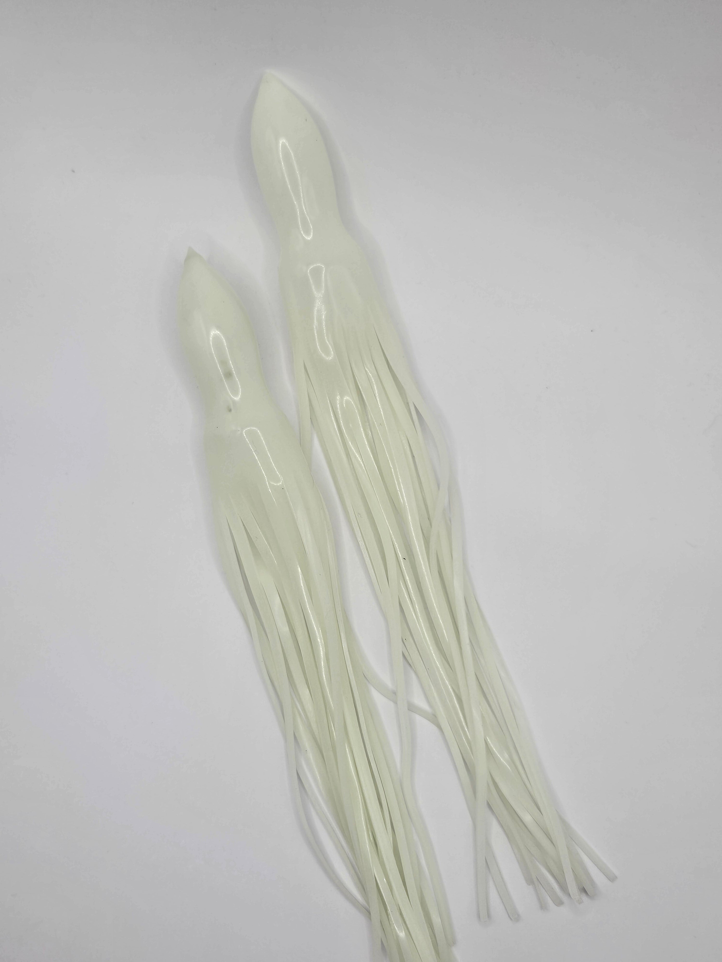 12inch Lumo Sword Skirts