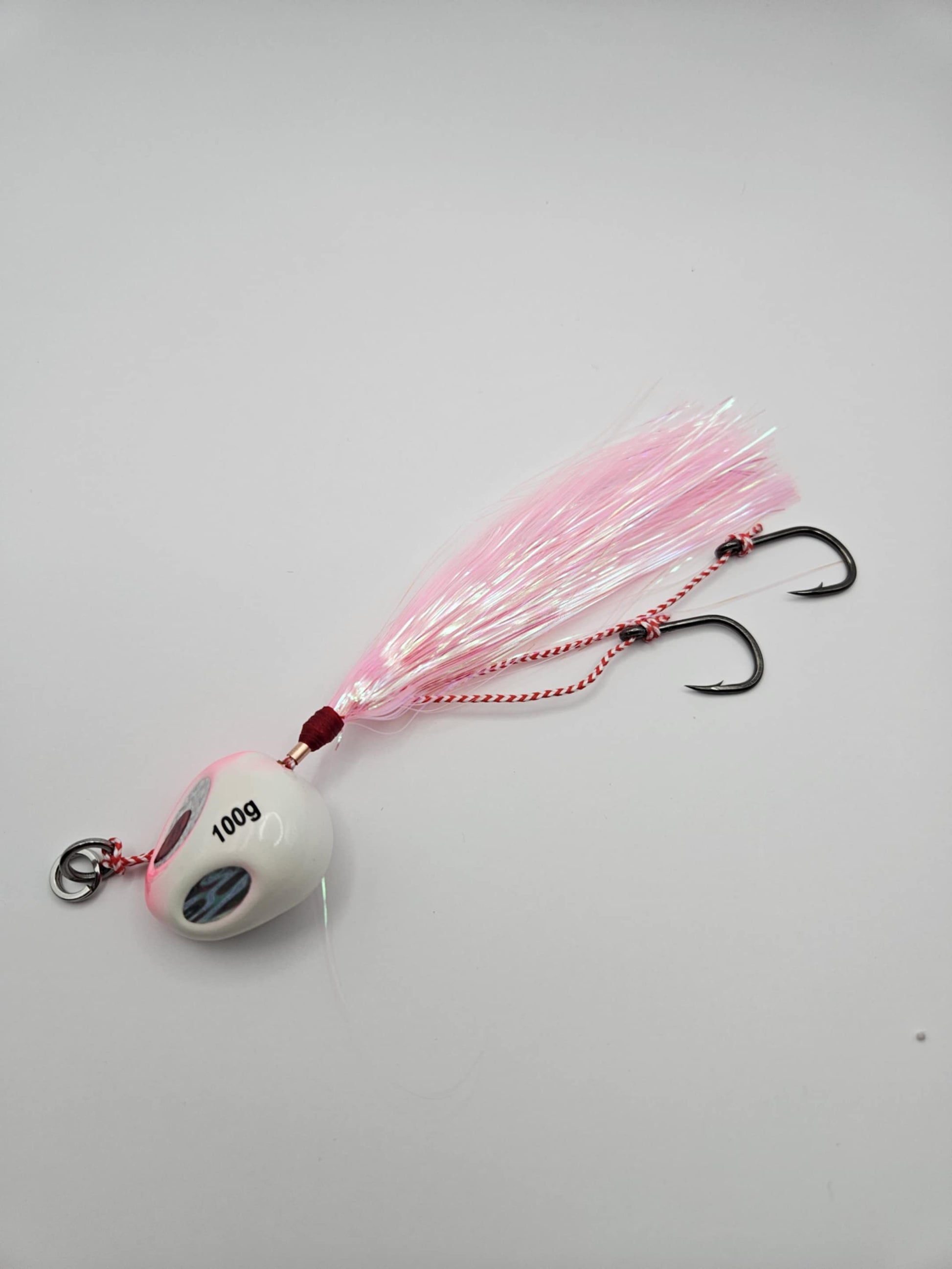 Hybrid Flasher