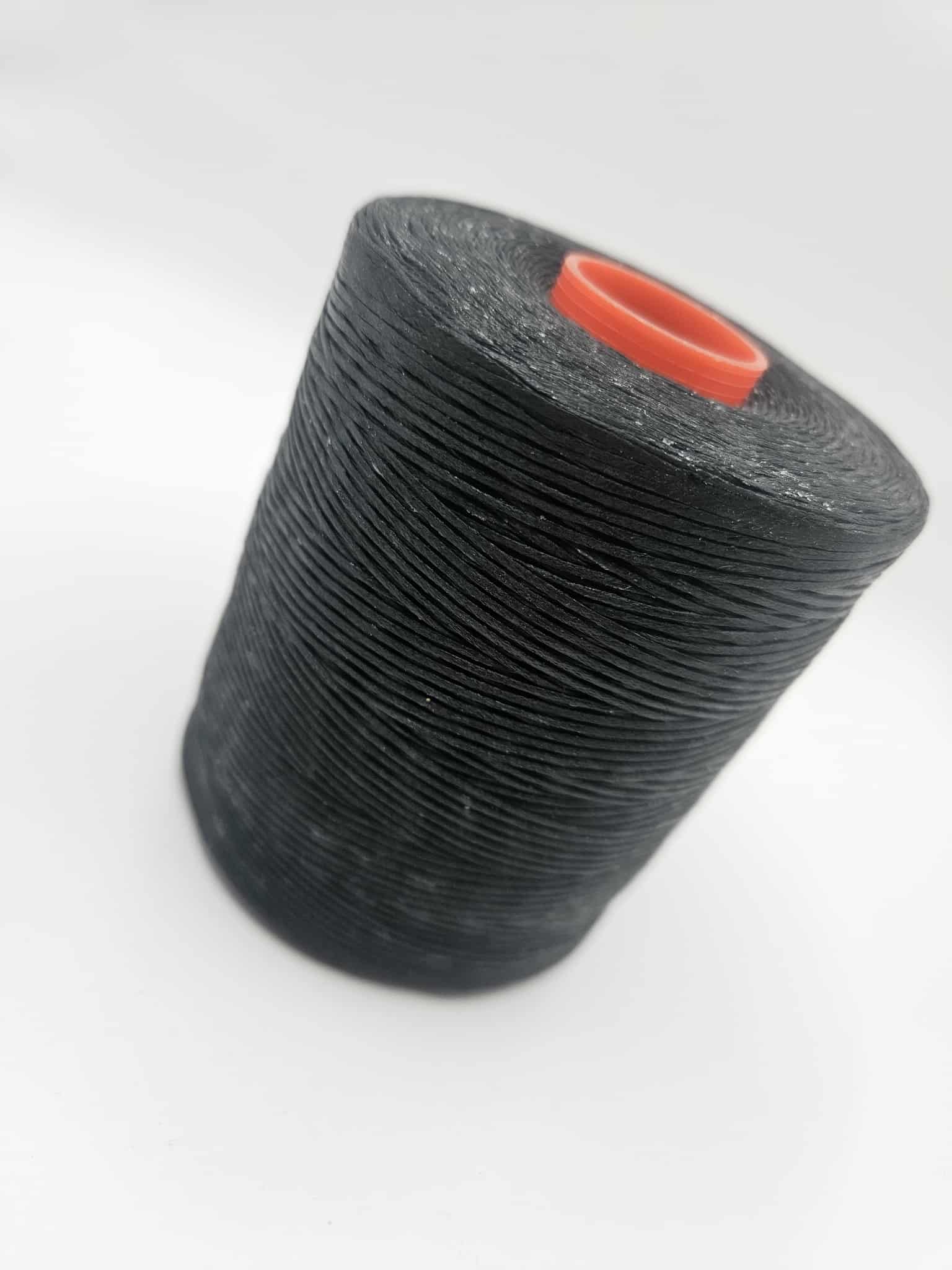 Wax Cord