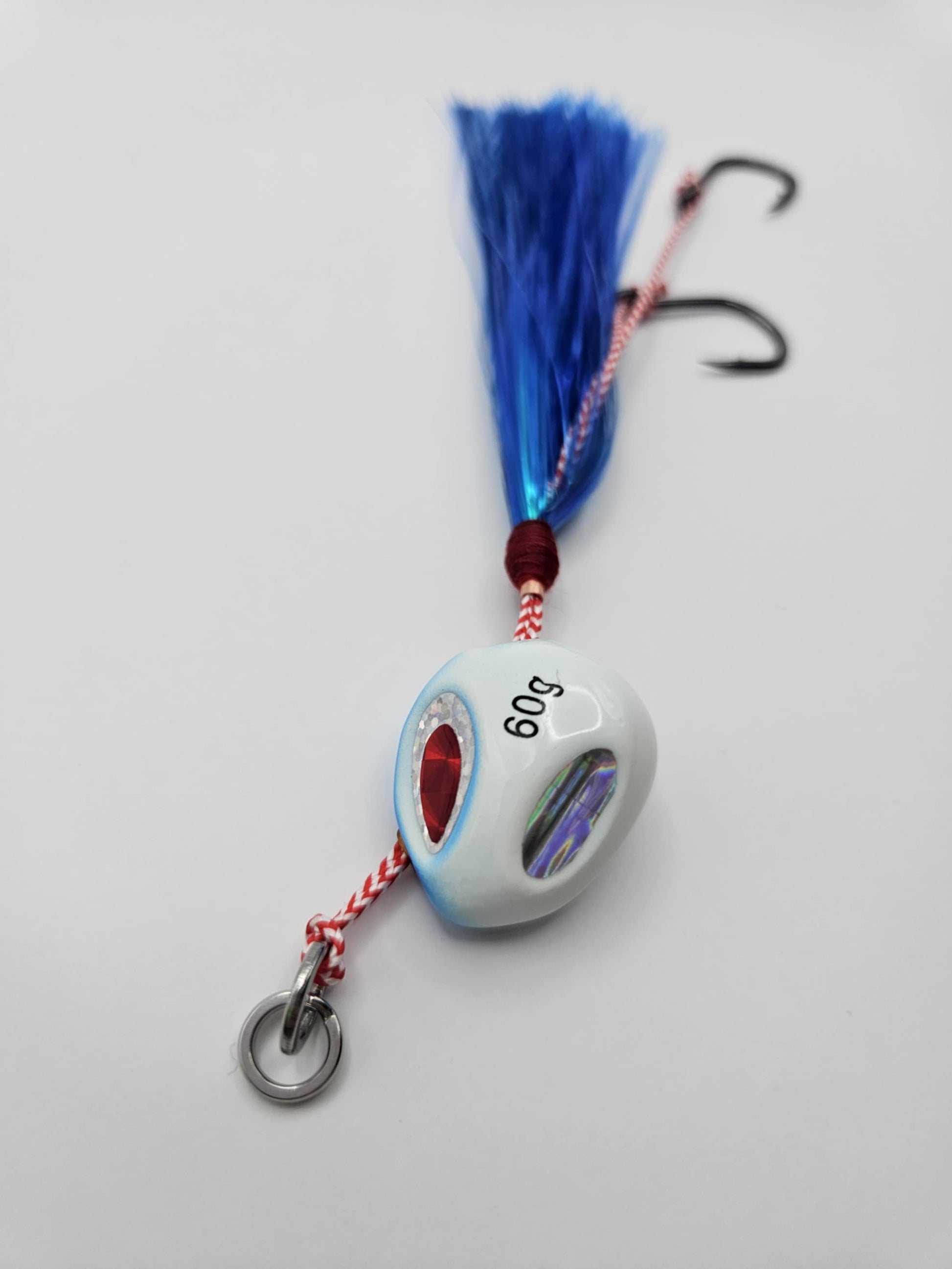 Hybrid Flasher